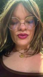 Baixinhafuck webcam model stream image