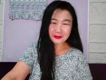 Bet-Lu webcam model stream image