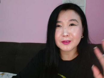 Bet-Lu webcam model stream image