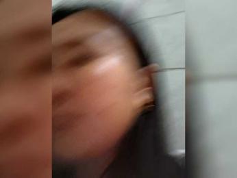 Bet-Lu webcam model stream image