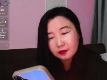 Bet-Lu webcam model stream image