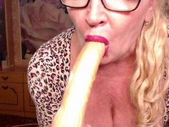 -Karolina555- webcam model stream image