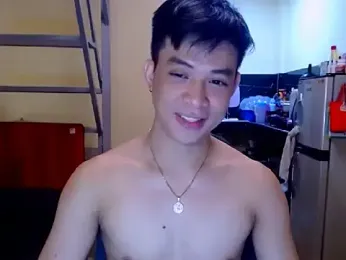 AsianCUMQUICKLY webcam model stream image