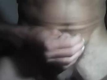 taylor3made webcam model stream image