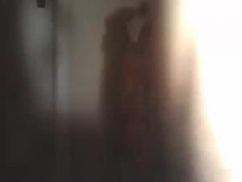 taylor3made webcam model stream image