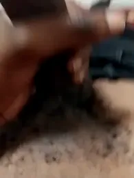 urgentlyfixer webcam model stream image