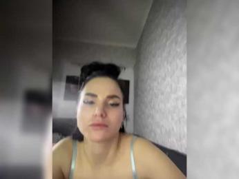 CostaLokams webcam bongacams model stream image