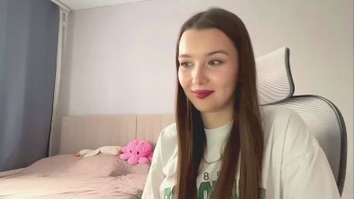 PorscheBrassil webcam model stream image