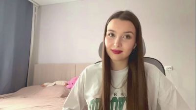 PorscheBrassil webcam model stream image