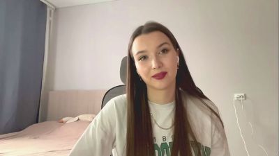 PorscheBrassil webcam model stream image