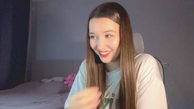 PorscheBrassil webcam model stream image