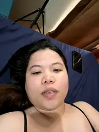 Charming_Chaos webcam model stream image