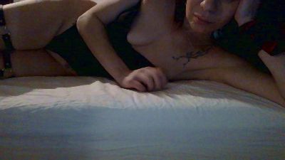 Elydea webcam model stream image