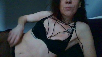 Elydea webcam cam4 model stream image