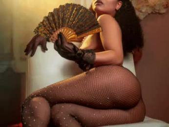 rihannadeep webcam chaturbate model stream image