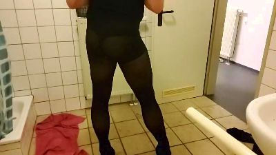 Danis_Blonde webcam model stream image