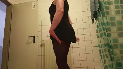 Danis_Blonde webcam model stream image