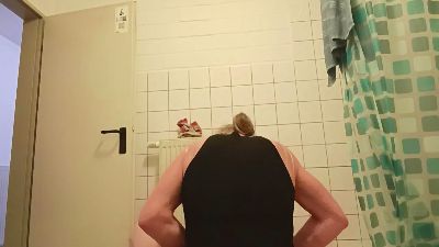 Danis_Blonde webcam model stream image