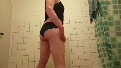 Danis_Blonde webcam model stream image