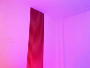 suprasexyjohn webcam model stream image