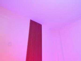 suprasexyjohn webcam chaturbate model stream image