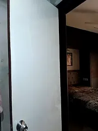 skinnyyyyyyyyy webcam model stream image