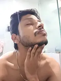 skinnyyyyyyyyy webcam model stream image