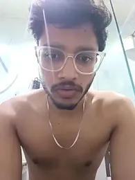 skinnyyyyyyyyy webcam stripchat model stream image