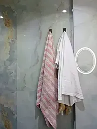 skinnyyyyyyyyy webcam model stream image