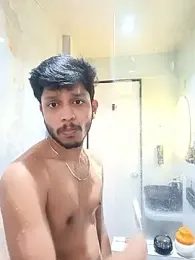 skinnyyyyyyyyy webcam model stream image