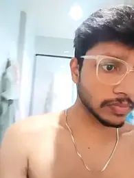 skinnyyyyyyyyy webcam model stream image