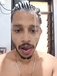 skinnyyyyyyyyy webcam model stream image