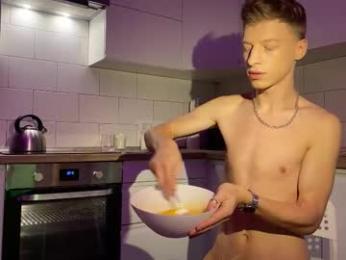 andytwinkkk webcam model stream image