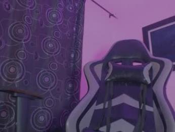 brasi_ webcam model stream image