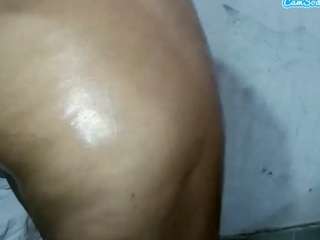 donat3lla webcam model stream image