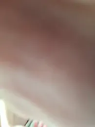 k_min095 webcam model stream image