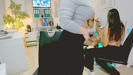 bluediamondsdreams webcam model stream image