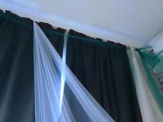 Wilma Jonson webcam model stream image