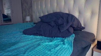 LynnaByrd webcam model stream image