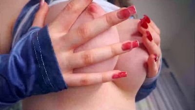 LynnaByrd webcam model stream image