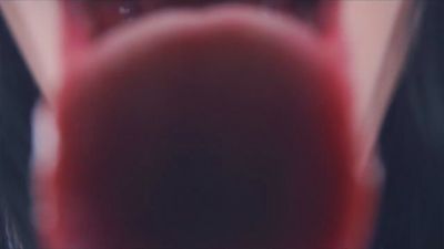 UrsulaElawar webcam model stream image