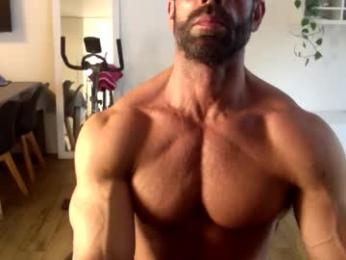 popopo00 webcam model stream image