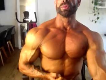 popopo00 webcam chaturbate model stream image