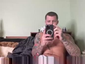 maxpleasant27 webcam model stream image