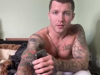 maxpleasant27 webcam model stream image