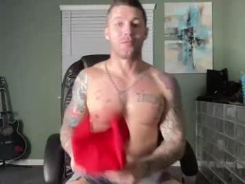 maxpleasant27 webcam model stream image