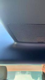 Durcommaq webcam model stream image