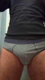 McBacon webcam cam4 model stream image