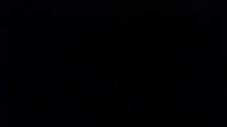 enzo_0814 webcam model stream image