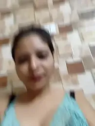 QUEEN-ADITI webcam model stream image